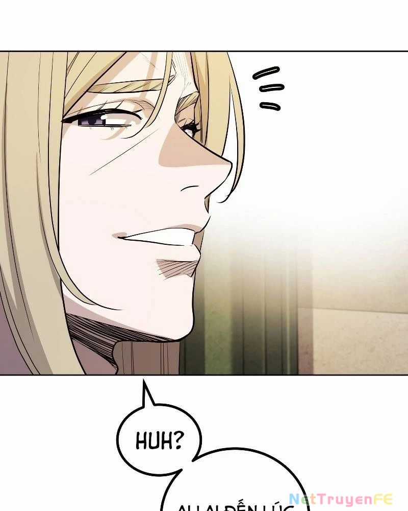 Chế Ngự Kiếm - Chapter 90 - Trang 125