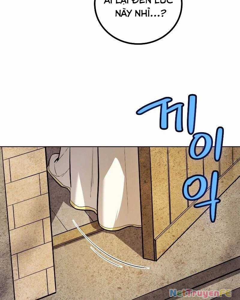 Chế Ngự Kiếm - Chapter 90 - Trang 126