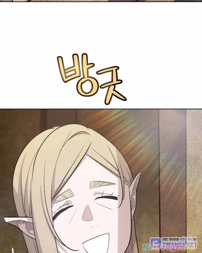 Chế Ngự Kiếm - Chapter 90 - Trang 127