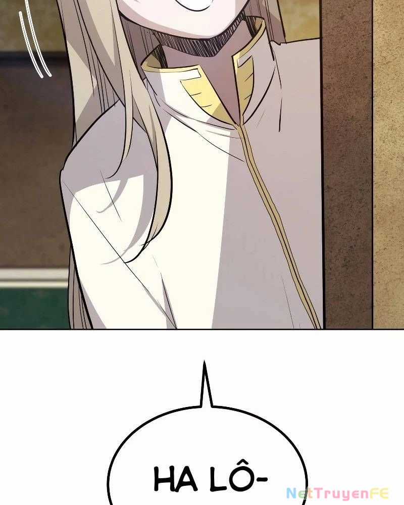 Chế Ngự Kiếm - Chapter 90 - Trang 128