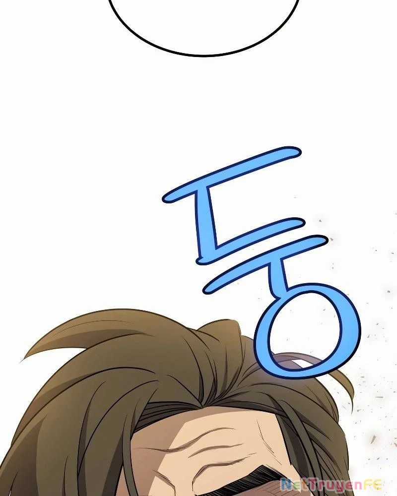 Chế Ngự Kiếm - Chapter 90 - Trang 129