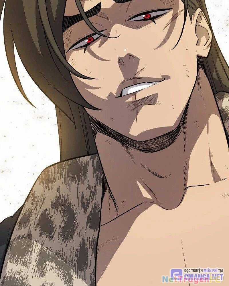 Chế Ngự Kiếm - Chapter 90 - Trang 130