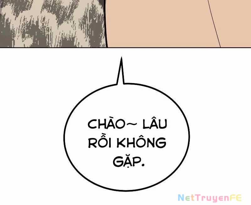 Chế Ngự Kiếm - Chapter 90 - Trang 131