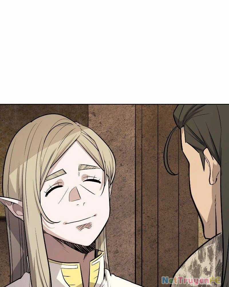 Chế Ngự Kiếm - Chapter 90 - Trang 132