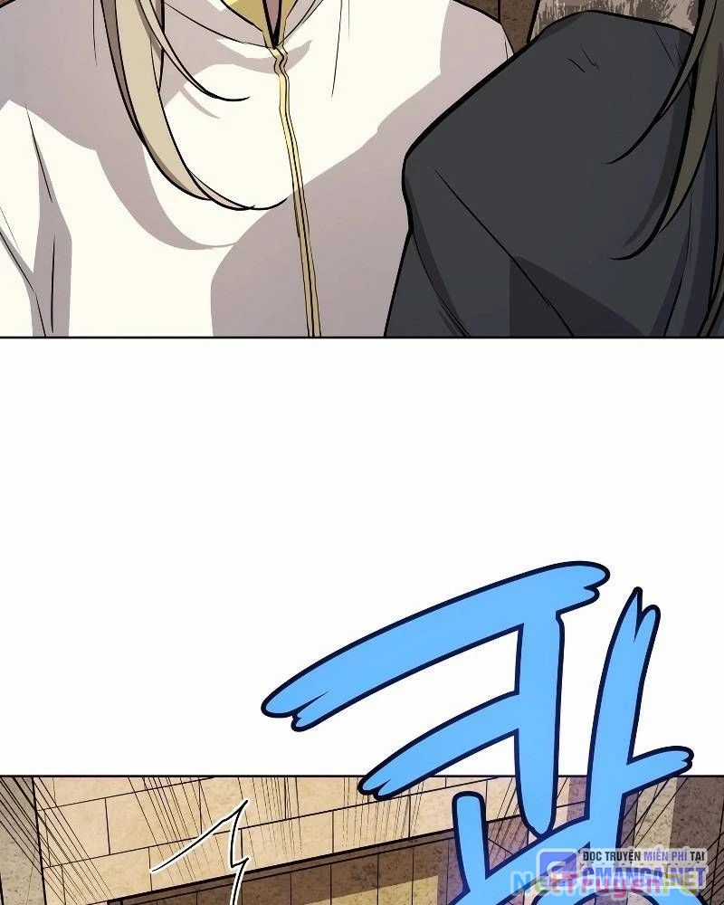 Chế Ngự Kiếm - Chapter 90 - Trang 133