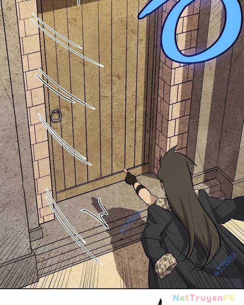 Chế Ngự Kiếm - Chapter 90 - Trang 134