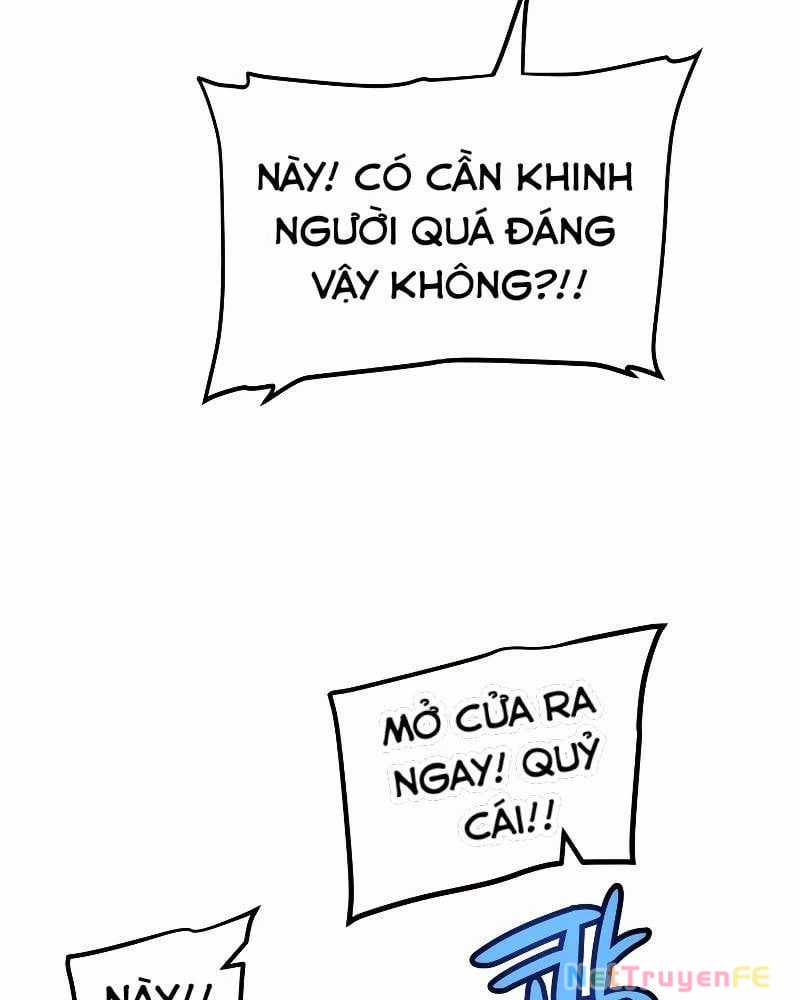 Chế Ngự Kiếm - Chapter 90 - Trang 135
