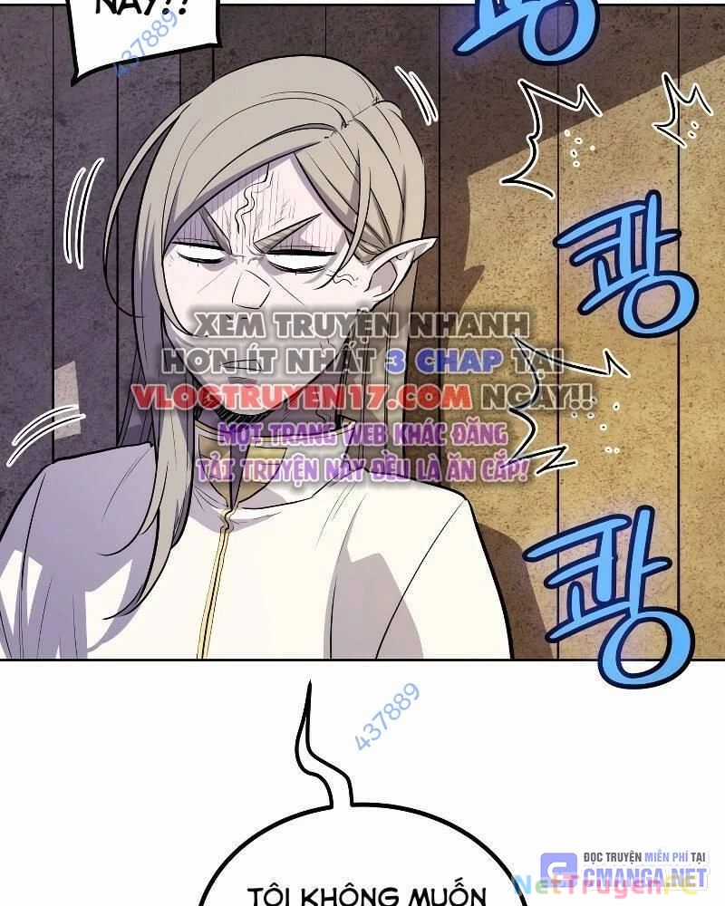 Chế Ngự Kiếm - Chapter 90 - Trang 136