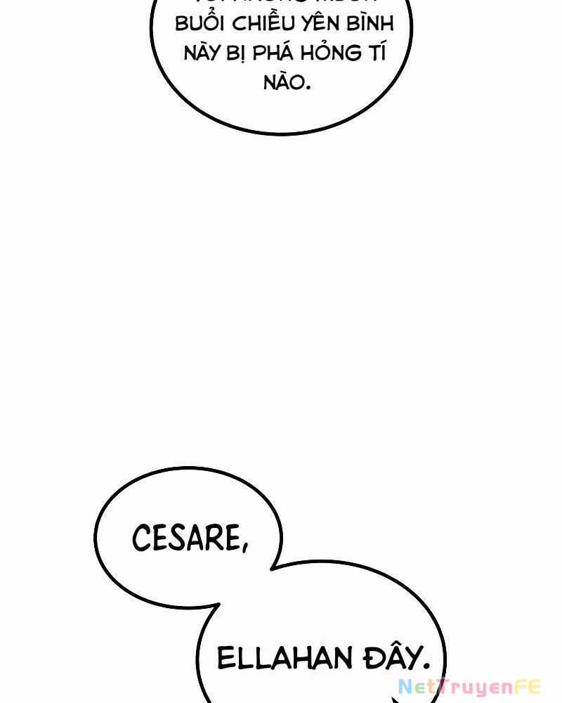 Chế Ngự Kiếm - Chapter 90 - Trang 137