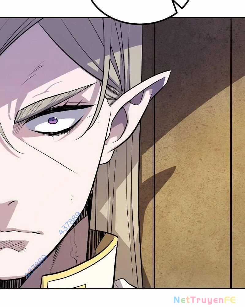 Chế Ngự Kiếm - Chapter 90 - Trang 138