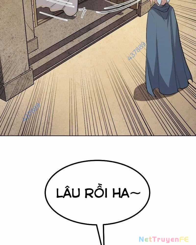 Chế Ngự Kiếm - Chapter 90 - Trang 140