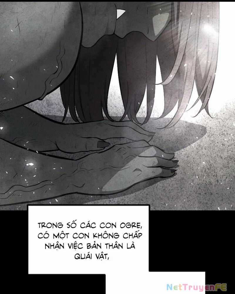 Chế Ngự Kiếm - Chapter 90 - Trang 15