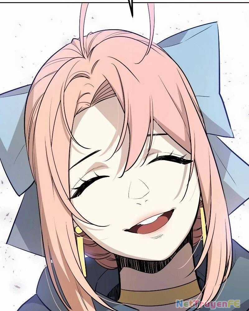 Chế Ngự Kiếm - Chapter 90 - Trang 141