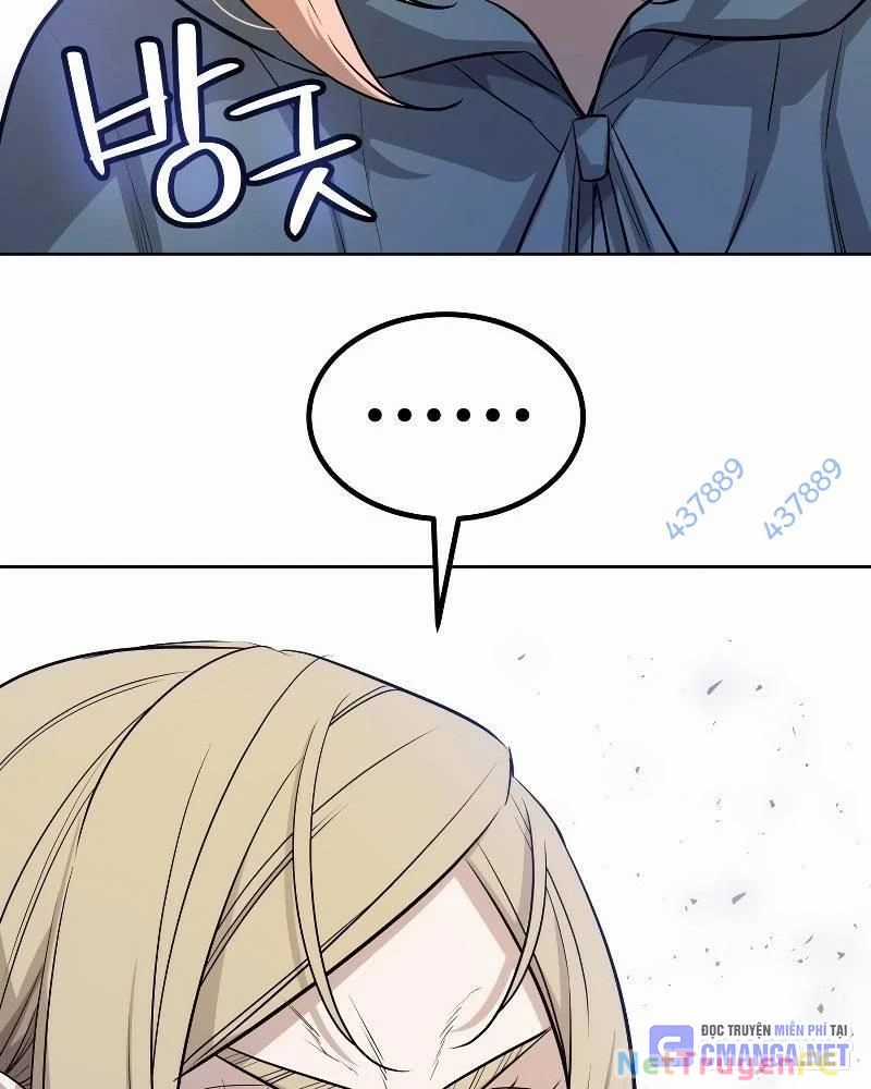 Chế Ngự Kiếm - Chapter 90 - Trang 142