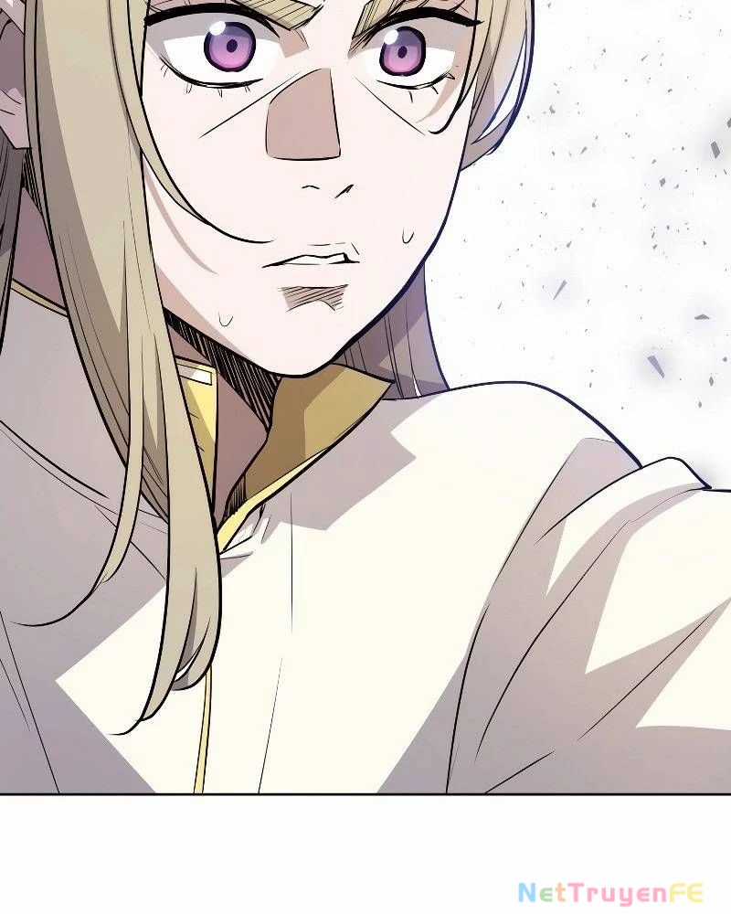 Chế Ngự Kiếm - Chapter 90 - Trang 143