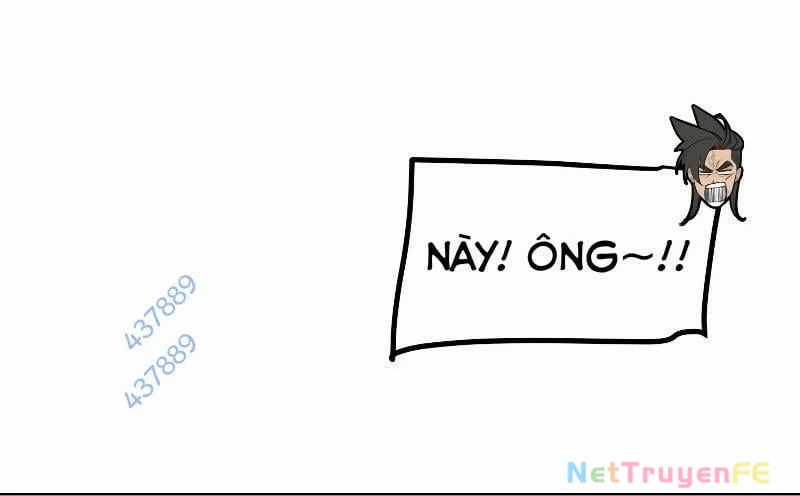 Chế Ngự Kiếm - Chapter 90 - Trang 144