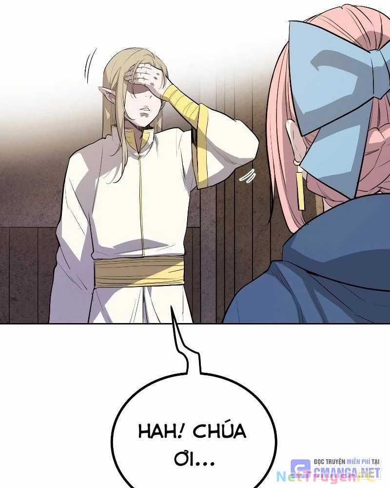 Chế Ngự Kiếm - Chapter 90 - Trang 145