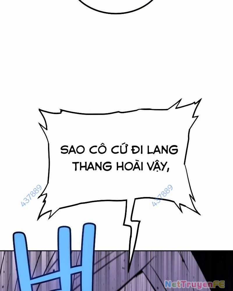 Chế Ngự Kiếm - Chapter 90 - Trang 146