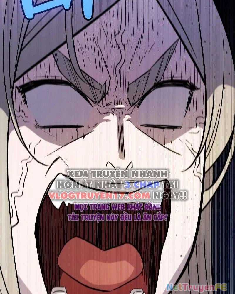 Chế Ngự Kiếm - Chapter 90 - Trang 147