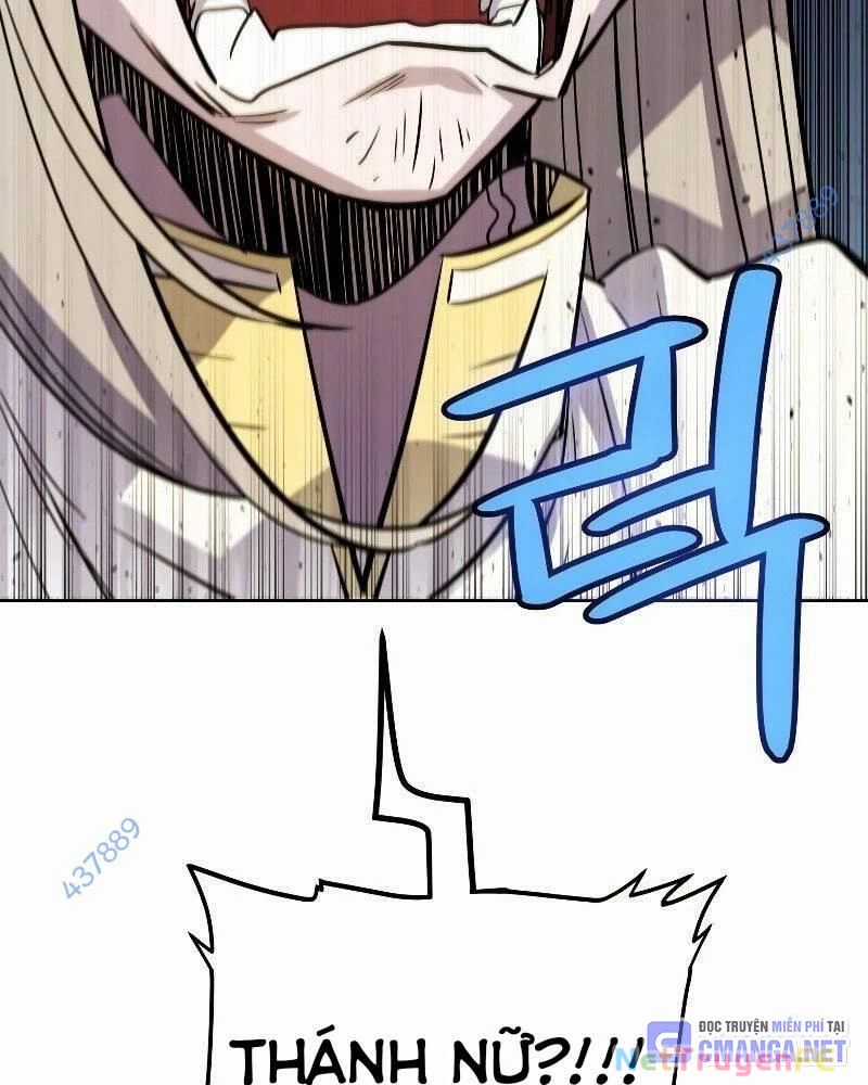 Chế Ngự Kiếm - Chapter 90 - Trang 148