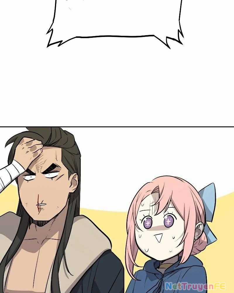 Chế Ngự Kiếm - Chapter 90 - Trang 149