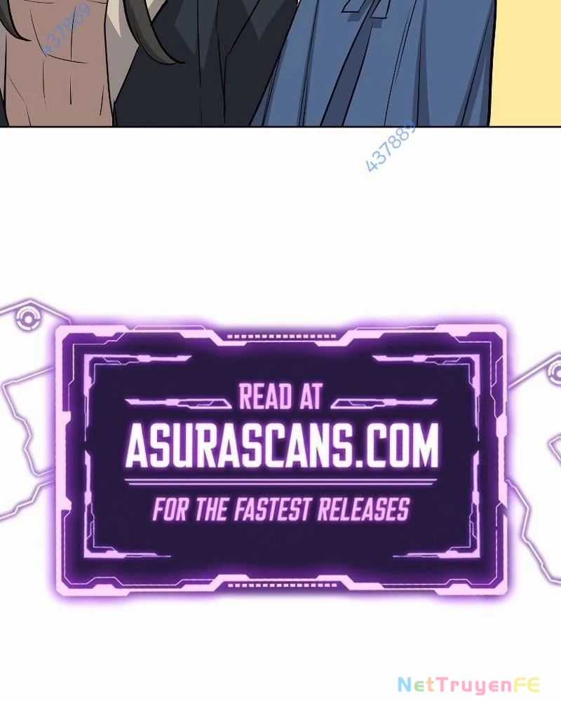 Chế Ngự Kiếm - Chapter 90 - Trang 150