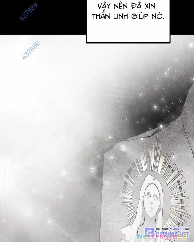 Chế Ngự Kiếm - Chapter 90 - Trang 16