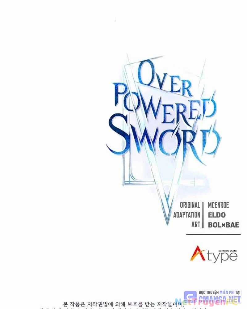 Chế Ngự Kiếm - Chapter 90 - Trang 151