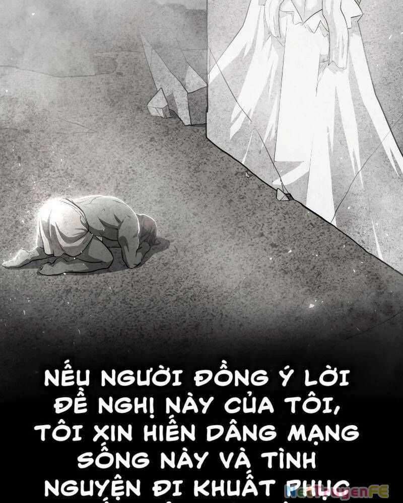 Chế Ngự Kiếm - Chapter 90 - Trang 17