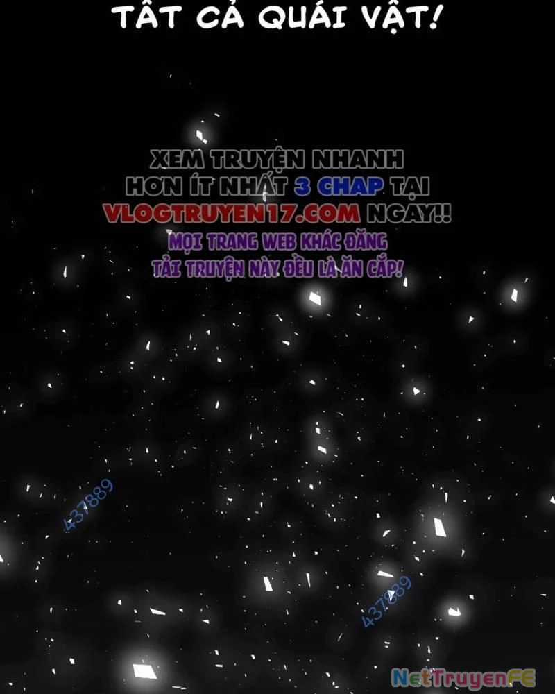 Chế Ngự Kiếm - Chapter 90 - Trang 18