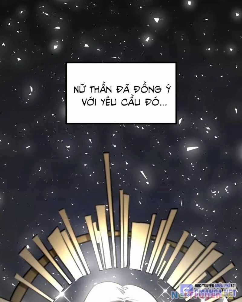 Chế Ngự Kiếm - Chapter 90 - Trang 19