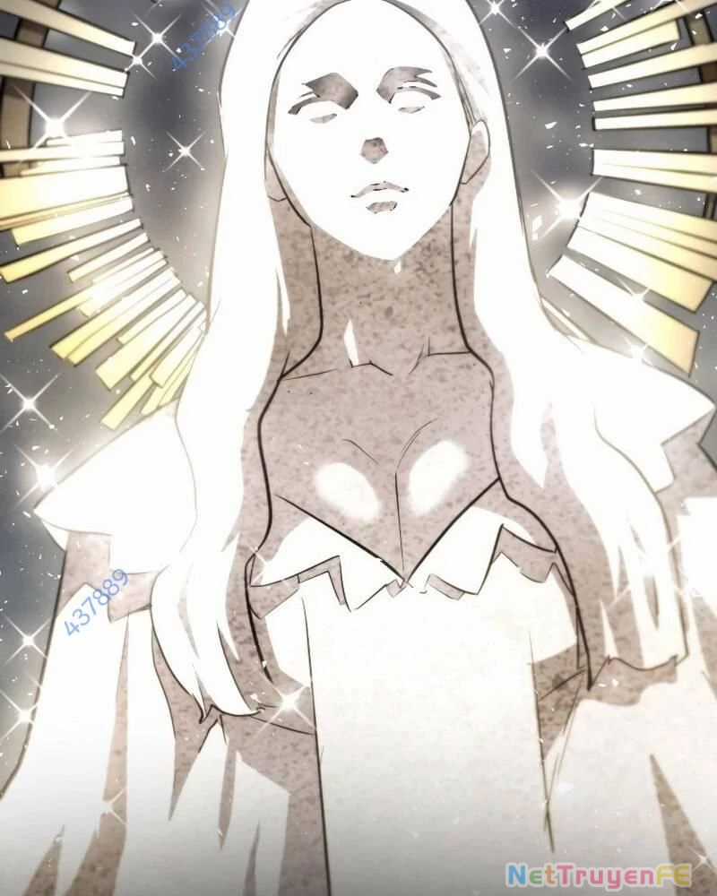 Chế Ngự Kiếm - Chapter 90 - Trang 20