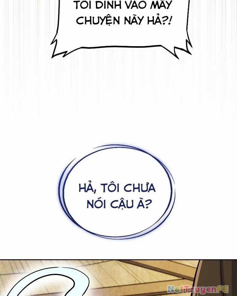 Chế Ngự Kiếm - Chapter 90 - Trang 3