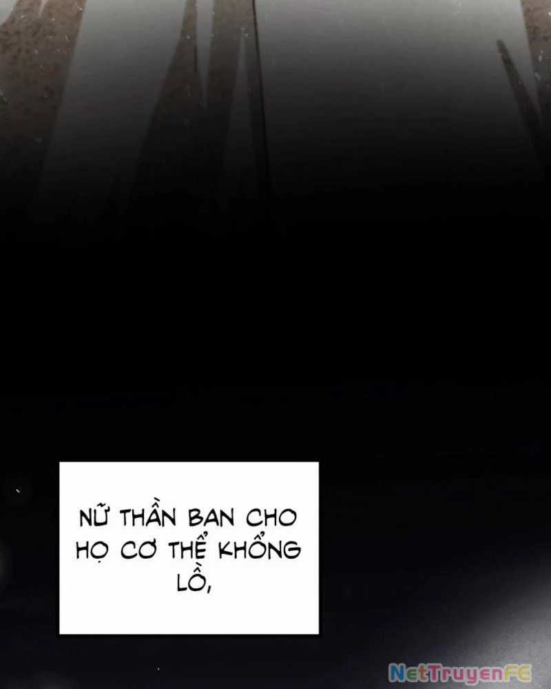 Chế Ngự Kiếm - Chapter 90 - Trang 21