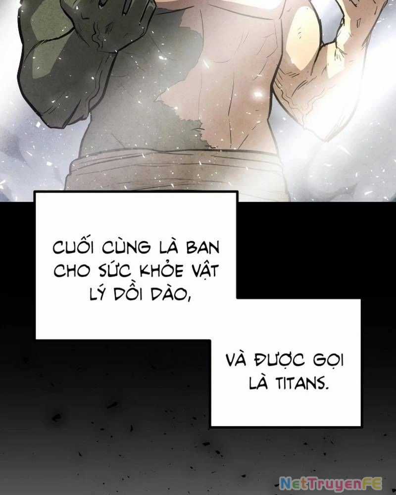 Chế Ngự Kiếm - Chapter 90 - Trang 23