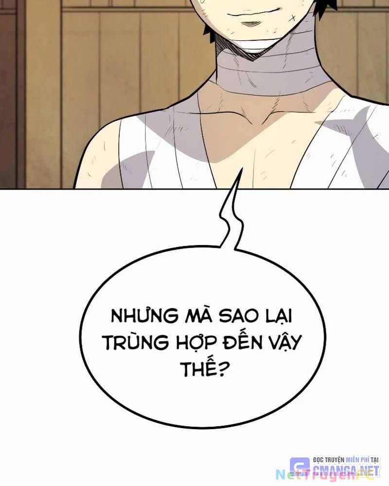 Chế Ngự Kiếm - Chapter 90 - Trang 25