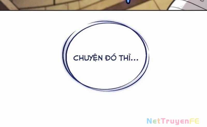 Chế Ngự Kiếm - Chapter 90 - Trang 27