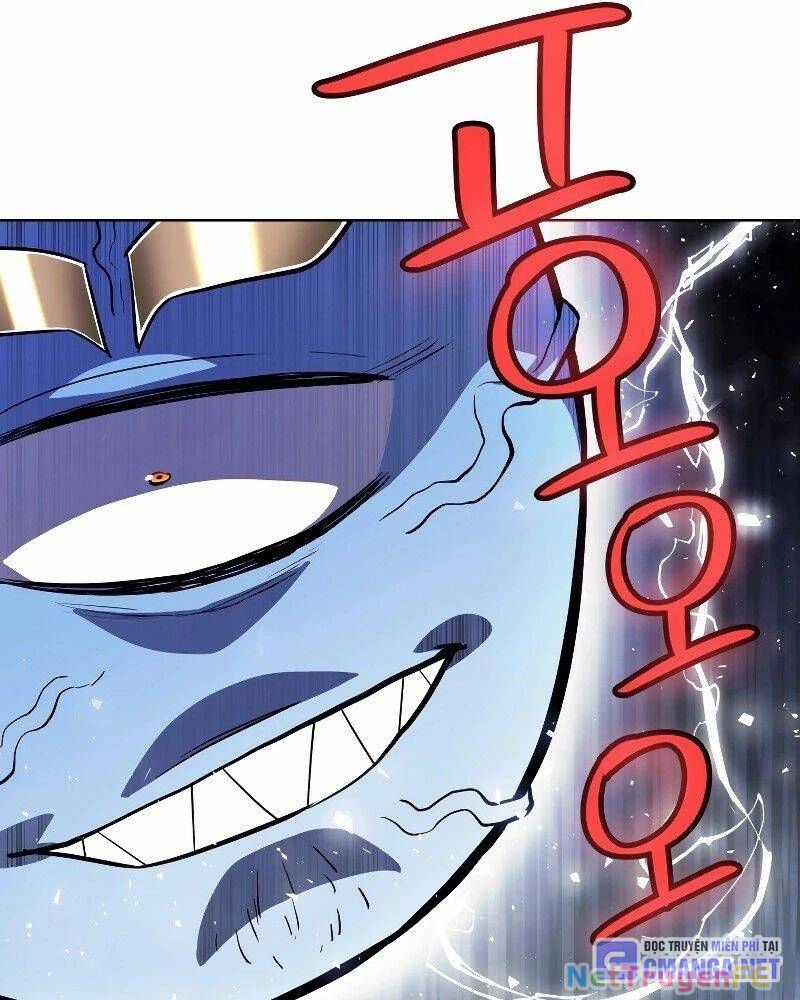 Chế Ngự Kiếm - Chapter 90 - Trang 28