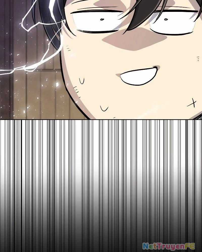 Chế Ngự Kiếm - Chapter 90 - Trang 30