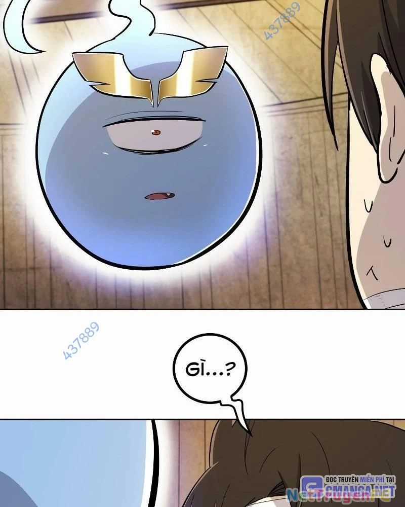 Chế Ngự Kiếm - Chapter 90 - Trang 4