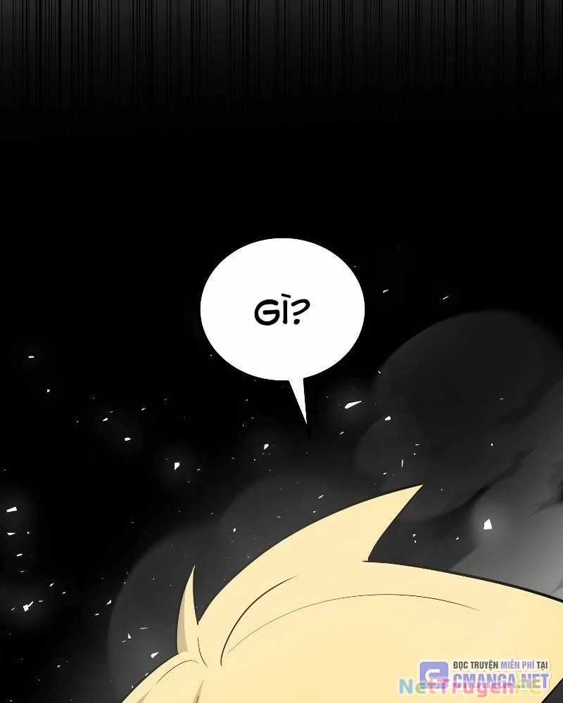 Chế Ngự Kiếm - Chapter 90 - Trang 31