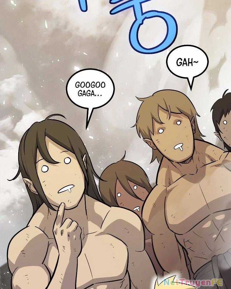 Chế Ngự Kiếm - Chapter 90 - Trang 38