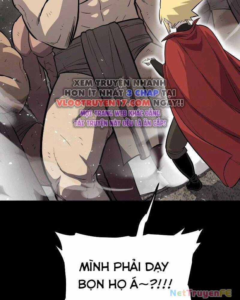 Chế Ngự Kiếm - Chapter 90 - Trang 39