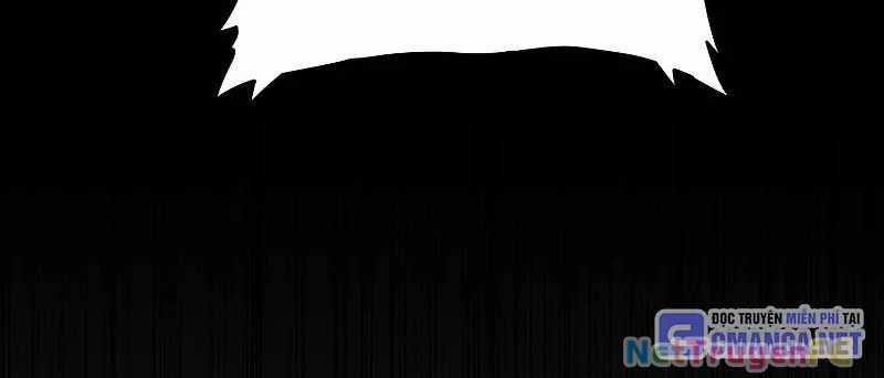 Chế Ngự Kiếm - Chapter 90 - Trang 40