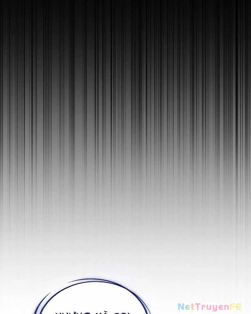 Chế Ngự Kiếm - Chapter 90 - Trang 41