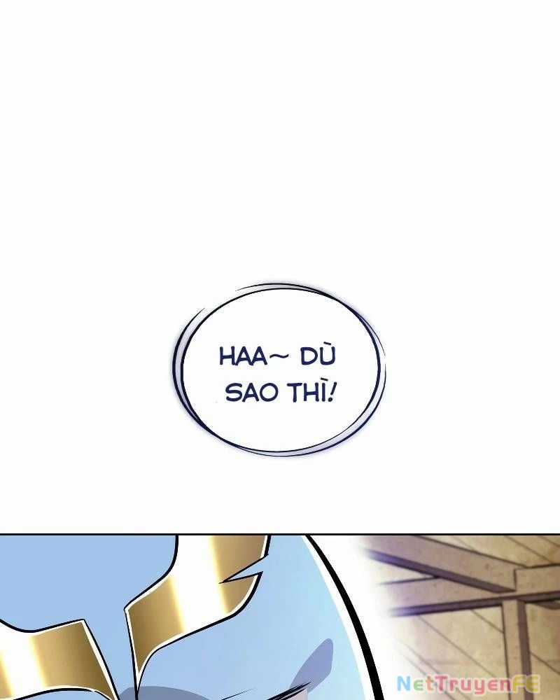 Chế Ngự Kiếm - Chapter 90 - Trang 44