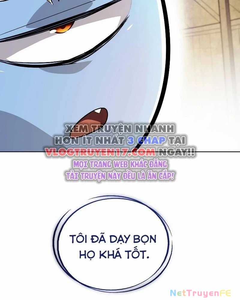 Chế Ngự Kiếm - Chapter 90 - Trang 45