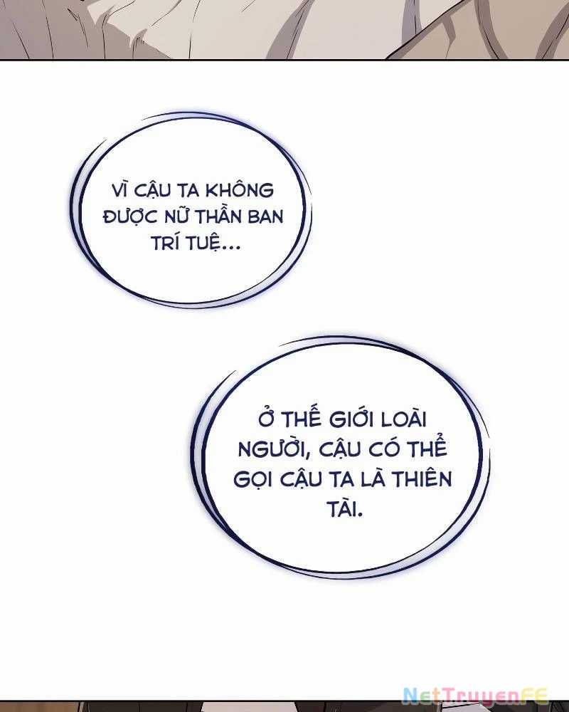 Chế Ngự Kiếm - Chapter 90 - Trang 47