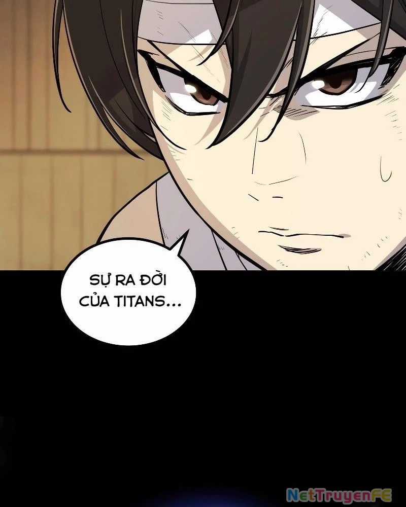 Chế Ngự Kiếm - Chapter 90 - Trang 48