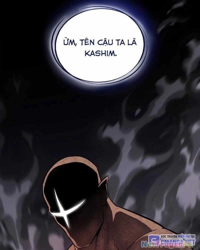 Chế Ngự Kiếm - Chapter 90 - Trang 49